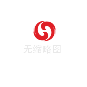 深圳杯多多杯壺批發(fā)有限公司：引領(lǐng)行業(yè)潮流的創(chuàng)意與品質(zhì)并重之選